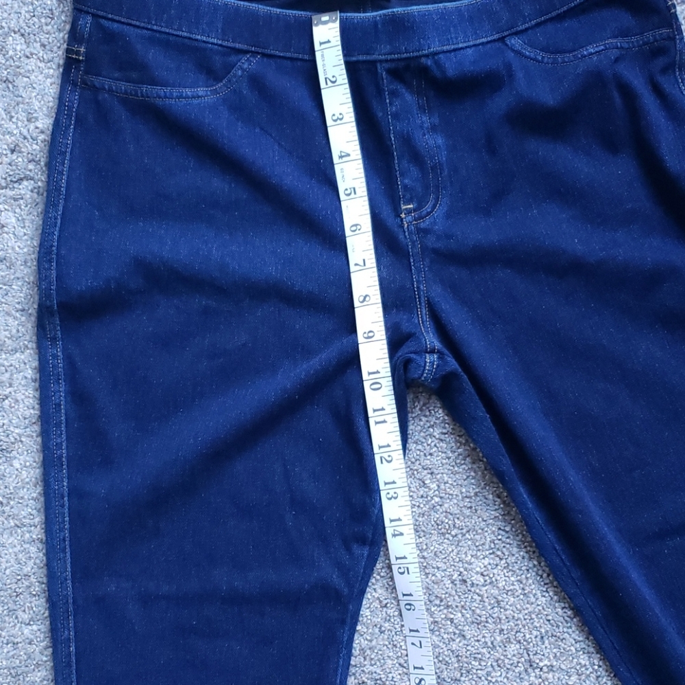 Jeggings - Picture 4 of 7